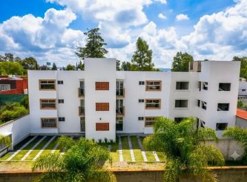 Departamento de 3 habitaciones, Puebla · Venta de Departamento en Xilotzingo