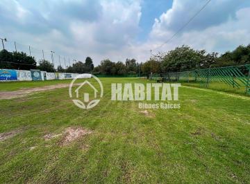 6f70e1a9680c62d131c8ee3153a76017a154322e1d96657acb20337e4ea61fd9 · Venta de Terreno en San Mateo Nopala Naucalpan de Juárez