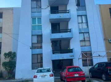 f0754e7a7537f1ec956e9e48e53ce4e08f806c830e28b7b38edd8cc62ee823e8 · Tu Nuevo Espacio en Zapopan: 71 m² en Paseos del Sol