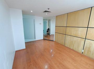 370c7157fdd888db6d76eea4975f877ae7061df2903ad2734e806ceae7cde7f4 · Oficina en Venta en Torre Wtc de 40 m² en Piso 18!