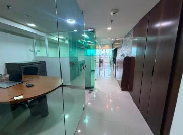 e1c8152eb5702231409bdecf88635f86ad4186a9b192bcb29079662f04938cd0 · Oficina Amueblada en Venta, Torre Wtc, Piso 19