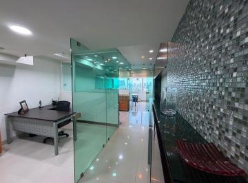 8664e0ffafa500c331bbbac6f51744032199dfa0226bd69f78d200266a1dd3cc · Oficina Amueblada en Venta, Torre Wtc, Piso 19