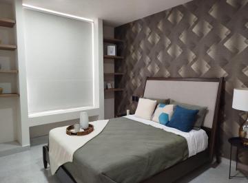 Casa de 3 habitaciones, Morelia · Casa con 3 Recámaras en Venta en Altozano