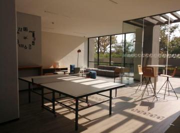 Departamento de 2 habitaciones, Alvaro Obregón · Departamento, Torres de Potrero, Álvaro Obregón, Cdmx