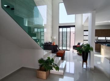 Casa en condominio · 135m² · 3 Recámaras · 2 Estacionamientos · Casa en Venta en Ciudad Meseta con Doble Altura y 3 Recamaras Una Planta Baja