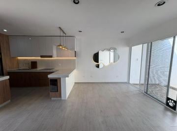 Casa · 130m² · 2 Recámaras · 2 Estacionamientos · Casa de Una Planta en Venta en Real Montejo