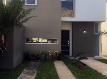 Casa · 160m² · 2 Recámaras · Casas en Venta en Una de Las Mejores Zonas del Norte de Merida, Entrega Inmediata