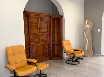 Casa · 270m² · 2 Recámaras · Casa en El Centro de Mérida Barrio Santa Ana