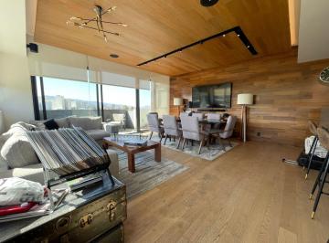 pulppo_acm · Maranta Bosques: Departamento en Venta en Jardines de La Palma