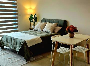 Departamento Renta de 1 habitación · Loft Nuevo | a Unos Pasos del Iteso