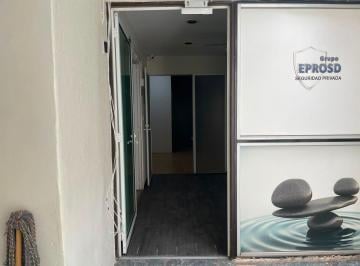 Oficina de 3 habitaciones, Guadalajara · Oficina en Renta