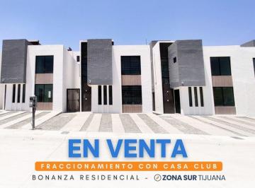3617ac9cffd402e2bba3ef62bbd0a1c37daf376c7760355dceafea3e0fe40521 · Casa en Venta en Bonanza
