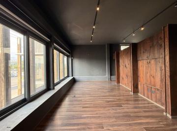 7d15f4b141d28417804190a9dc1a80704e9b8b82ae16b53ba080a0052fab0c0d · Departamento en Renta y Venta, Juriquilla Justo Frente a La Uvm