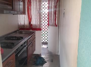 Departamento de 2 habitaciones, Coacalco de Berriozábal · Rento Departamento en Coacalco