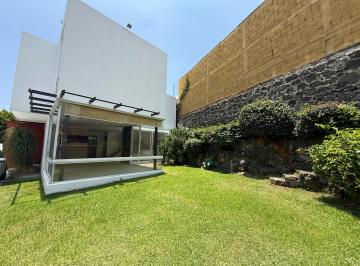 Casa en condominio de 3 habitaciones, Cuernavaca · Casa en Condominio Cerca de Domingo Diez, Al Norte de Cuernavaca
