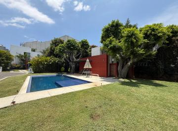 Casa en condominio de 3 habitaciones, Cuernavaca · Casa en Condominio Cerca de Domingo Diez, Al Norte de Cuernavaca