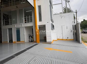 Bodega comercial , San Pedro Tlaquepaque · Bodega Comercial en Venta en El Tapatío Tlaquepaque