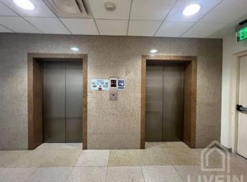 8e0b3b71b588cbc8e1cbe6299b668ee12a5324c33c5d023b920387d2cbe599a3 · Oficina Amueblada en Workspace 109’28 Lázaro Cardenas