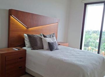 Departamento de 2 habitaciones, León · Hermoso Departamento Amueblado Zona Sur, Ideal Para Ejecutivos