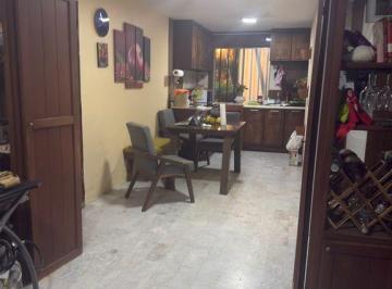 Departamento · 57m² · 2 Recámaras · 1 Estacionamiento · Departamento en Venta Loma Bonita en Planta Baja