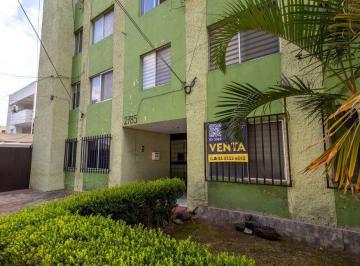 Departamento · 57m² · 2 Recámaras · 1 Estacionamiento · Departamento en Venta Loma Bonita en Planta Baja