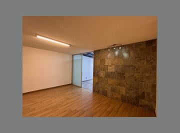 Oficina , Benito Juárez · Oficina Ejecutiva de 150 m²