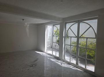 Casa de 3 habitaciones, Tláhuac · Casa Renta en Col. Zapotitlan / 145 m²