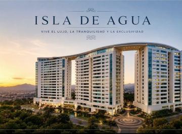b138bc05fdcf2cbf97482bc8dd701cec2432ae3c2c3983410b484cb4b47ec50b · Exclusivo Departamento en Venta Isla de Agua, Interlomas
