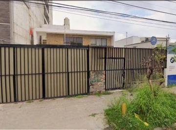 Terreno / Lote , Guadalajara · Terreno en Venta, Jardines del Bosque, Guadalajara | Rtv - Op282