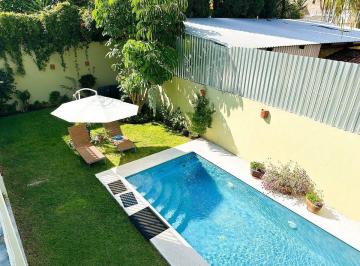 Departamento de 2 habitaciones, Chapala · Departamento en Renta en Chapala Centro, Chapala Jalisco
