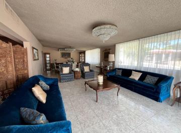 Casa de 3 habitaciones, Tampico · Casa Para Venta de un Piso Colonia Aguila.