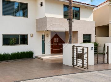 Casa de 3 habitaciones, Atizapán de Zaragoza · Sevilla en Bosque Esmeralda