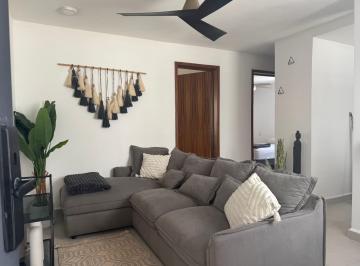Departamento de 2 habitaciones, Puerto Vallarta · Departamento Amueblado en Versalles