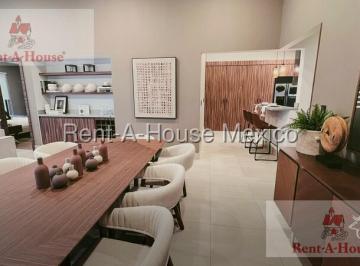 Casa · 155m² · 2 Recámaras · Casa, Venta, Llano Grande, Metepec 26 - 3020 Fm