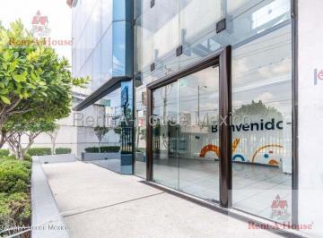 Edificio · 1900m² · 51 Estacionamientos · Edificio Comercial, Venta, Tlalpan Centro, Tlalpan 26 - 3027 Fm
