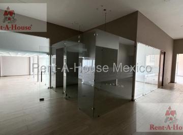 Local comercial · 375m² · 1 Estacionamiento · Local en Renta en San Vicente Chicoloapan de Juárez Centro, Chicoloapan 26 - 3135 Fm