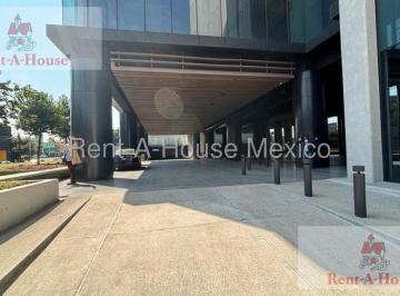Bodega comercial · 559m² · Bodega Industrial, Renta, San Andrés Atoto, Naucalpan de Juárez 26 - 3115 Fm