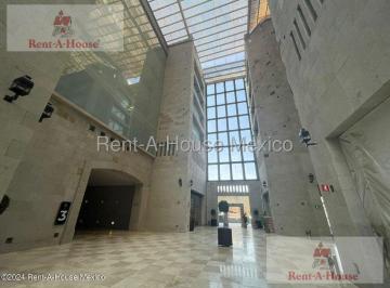 Local comercial · 450m² · Local en Renta en Hacienda de Valle Escondido, Atizapán de Zaragoza 26 - 3094 Fm