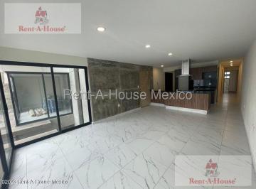 Departamento · 98m² · 2 Recámaras · 2 Estacionamientos · Departamento, Venta, San Lucas Tepetlacalco, Tlalnepantla de Baz 26 - 3025 Fm