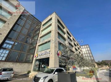 Local comercial · 80m² · Local, Renta, Hacienda de Valle Escondido, Atizapán de Zaragoza 26 - 3055 Fm