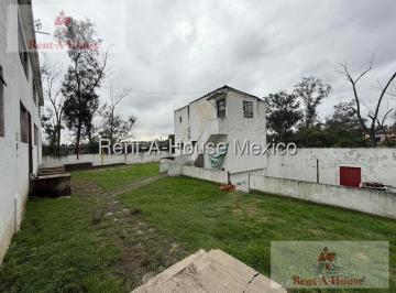 Terreno / Lote · 8848m² · Terreno, Venta, Granjas Lomas de Guadalupe, Cuautitlán Izcalli 26 - 3363 Fm
