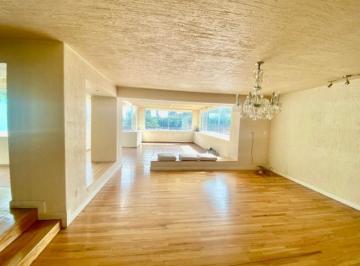 Casa en venta en Lomas de Tecamachalco · Casa en Venta en Lomas de Tecamachalco