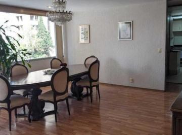 Departamento en venta Tecamachalco · Departamento en Venta Tecamachalco
