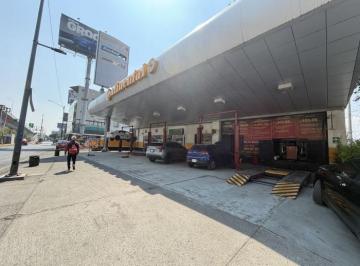 Local comercial en renta sobre Periférico Sur · Local Comercial en Renta Sobre Periférico Sur