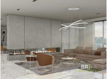 Departamento en Venta en Tecamachalco · Departamento en Venta en Tecamachalco