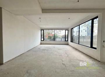 Departamento Garden en Venta en Tecamachalco · Departamento Garden en Venta en Tecamachalco