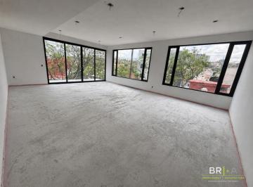 Departamento en Venta en Tecamachalco · Departamento en Venta en Tecamachalco
