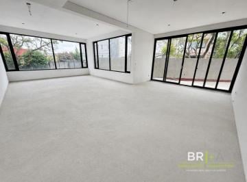 Departamento Garden en Venta en Tecamachalco · Departamento Garden en Venta en Tecamachalco
