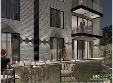 Departamento en Venta en Tecamachalco · Departamento en Venta en Tecamachalco
