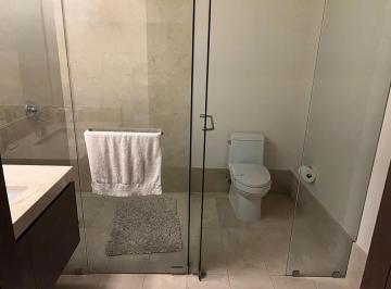 Departamento en Venta en Lomas del Chamizal · Departamento en Venta en Lomas del Chamizal